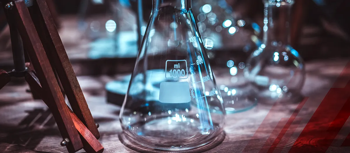 Top 10 Flow Chemistry Companies Revolutionizing Chemical Manufacturing